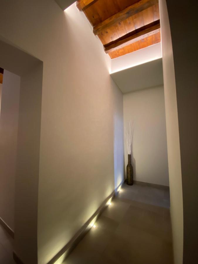 Soha Piazza Di Spagna Boutique Rome Luaran gambar