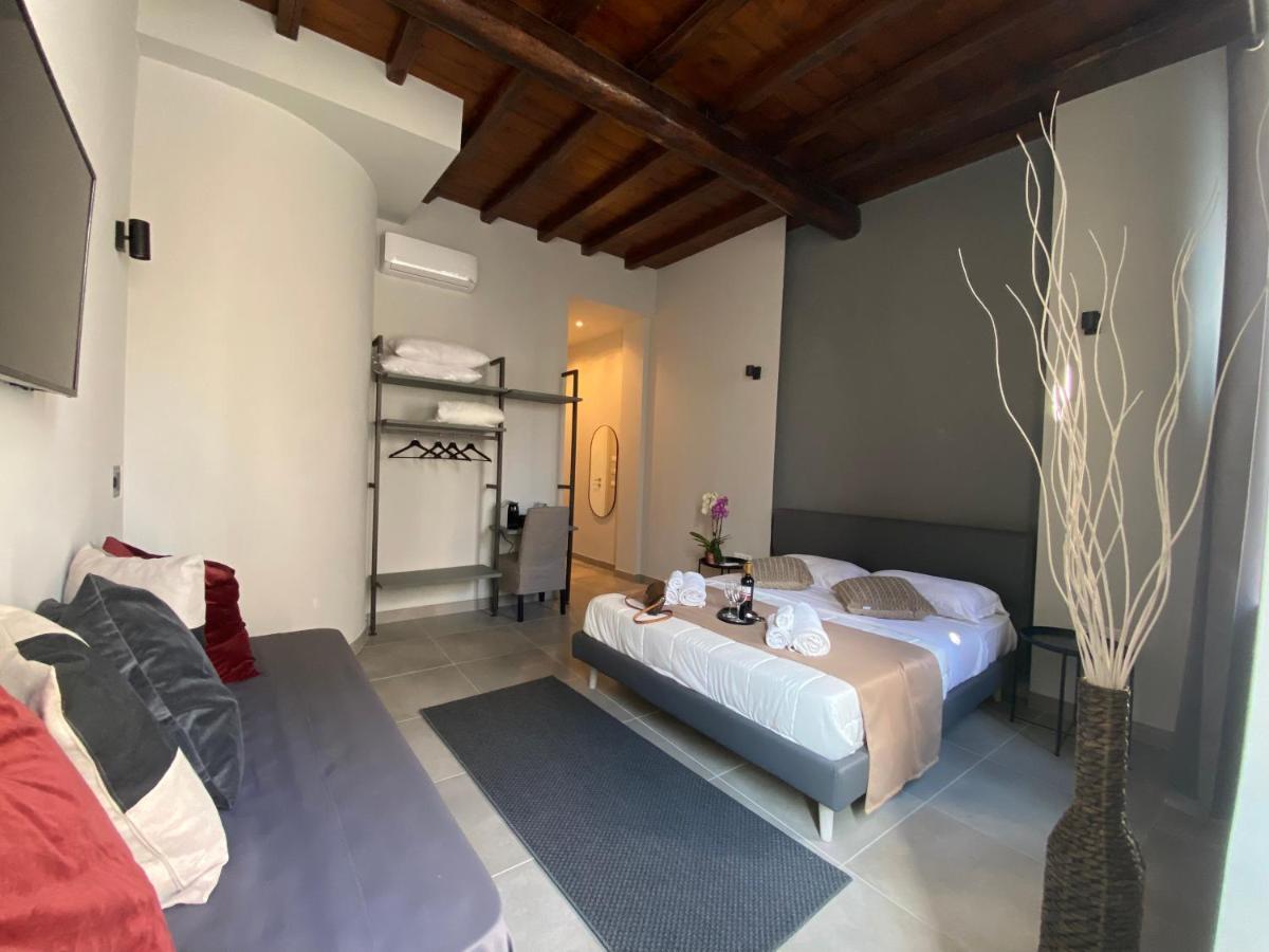 Soha Piazza Di Spagna Boutique Rome Luaran gambar