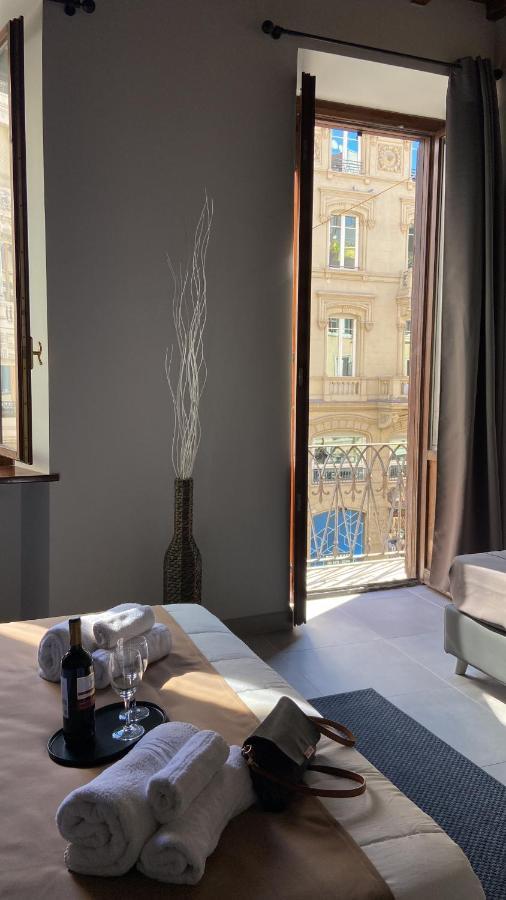 Soha Piazza Di Spagna Boutique Rome Luaran gambar